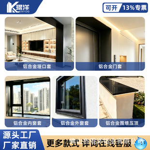 �X�Ͻ��T���T���߅�����b��l���ሺ���׷�ɽԴ�^���S���lֱ�N