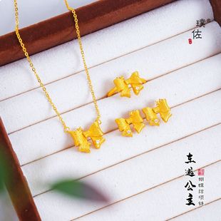 �½���S�������L�Ʒ���b���z�ǹ�����Y�朽�ָ����������Ů