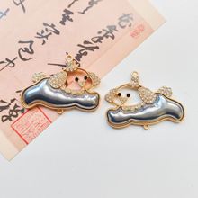 ʮ����Ф���\�����Ф��diy������L�Ʒ�����������������l