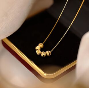 ��R S925���y���帣�R�T���s�p��С���OӋ܇���A�����lŮ�i
