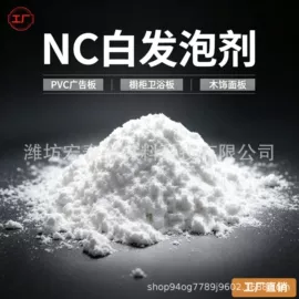 儿童读物;手机保护套;餐桌布艺