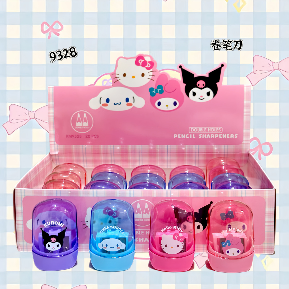 i2idjvmmydSNv11IL5JaeYtUwZOJwU56YMA9