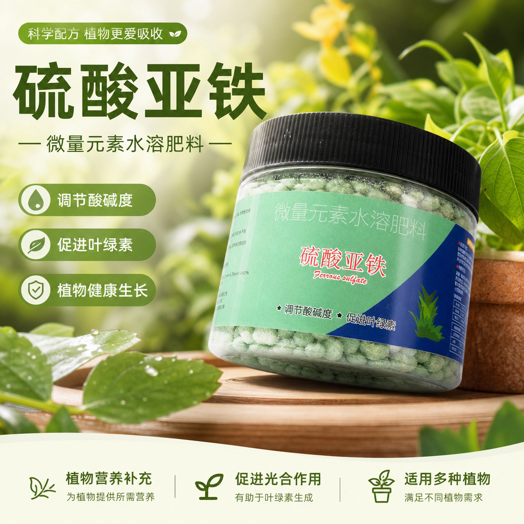 商品图