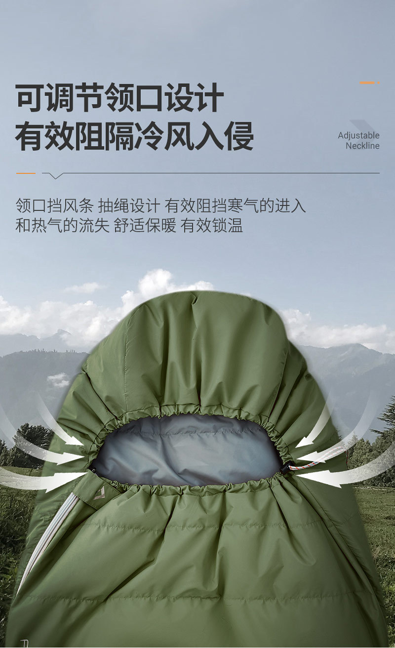详情图片_09.jpg