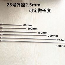 ���P䓼��L��^25̖30�c�z��������Һ���I