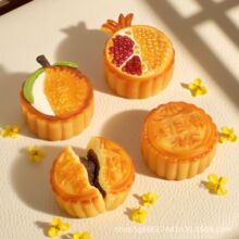 ����ʳ������N���﹝���ϵ�������������ʯ�������ʳ�����N�b