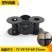 �����z�S���S�Ǽ� �p�@�ֹ��K�錚�K�l��z���z ����݆��~���ձP