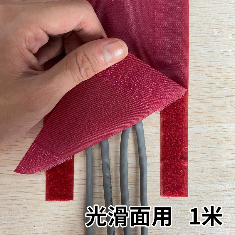 �ذ���߱����׵�̺����ħ�����߲������׹������ʱ���߷�����