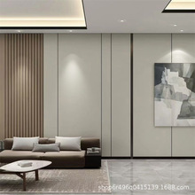 �҃��b�̼����ľ����o���弯�ɠ����ײ�񾧰��Ұ屳���������l