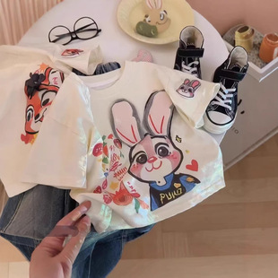 ��ͯ�ļ�����T��Ůͯ����ɐۿ�ͨ���w��ż����Ů������ͯ�b���l