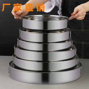 ���P䓛�Ƥ�P��Ƥ�_�_ƽ�׈A�P��P�˱P�������c�۱P����ƤP