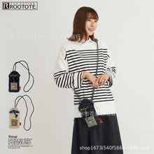 �ձ��¿�ʷŭ�ȿ�ͨ�ɐ۽z�d���K�֙C����q��������ɫС�Ɇμ��