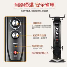 .ůNDYC-25C-WGȡůůLCů늟Ĥ _Ʊ445