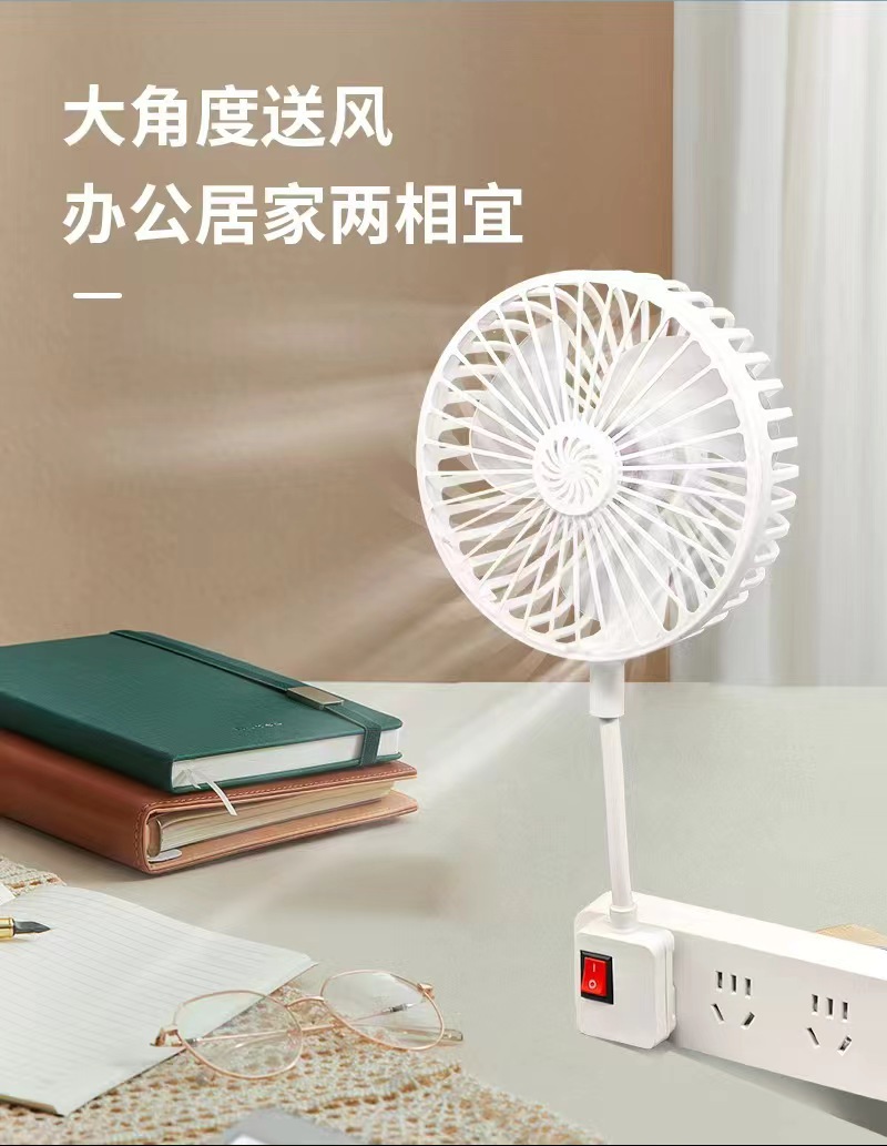 微信图片_20250507152210