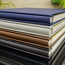 ĤdiyԱճNʽֹHߙnͥӰol