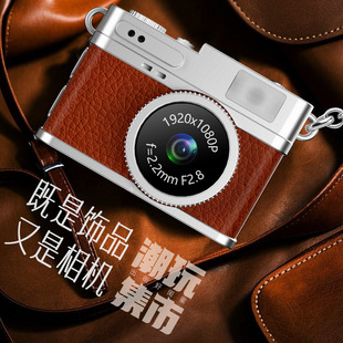 �羳���N�朒���Ʒ�����C�����ГQS150����С���C����������