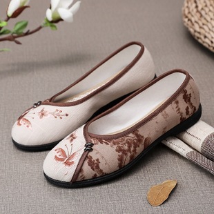 �����¿���L�ϱ�����ЬŮ�������������ʽܛ��Ů��Ьһ�_��ŮЬ