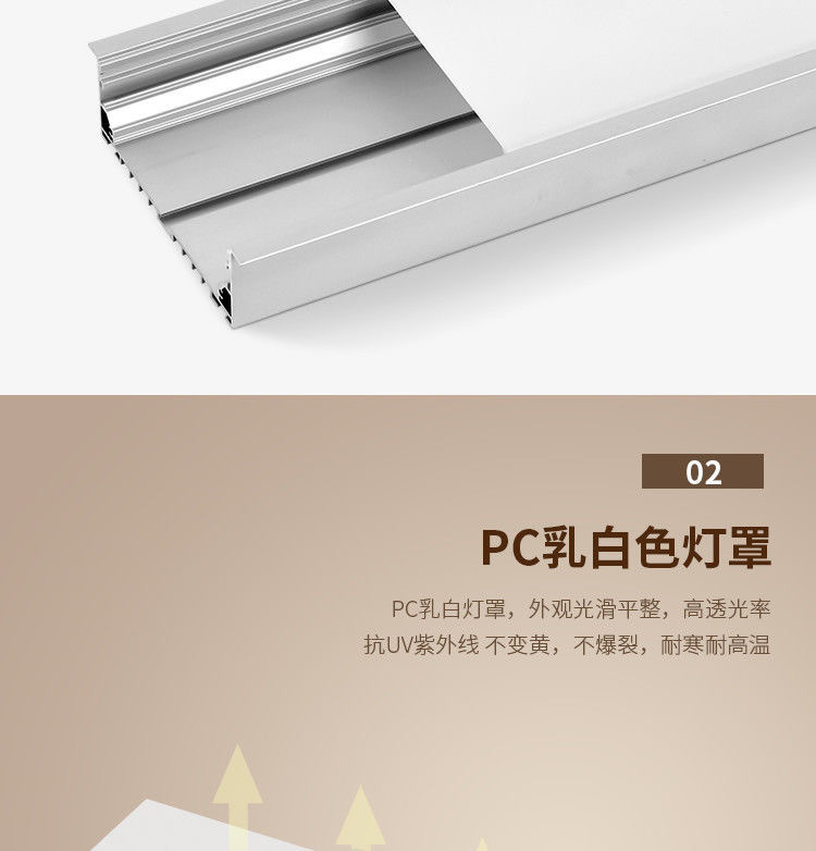 c80b04d7e1c98249489b47705b815d