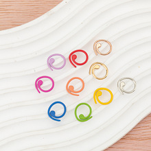 �����ɫ����ӛ̖��diy��������������ӛ̖���\�Ͻ�ӛ̖Ȧ��̖Ȧ