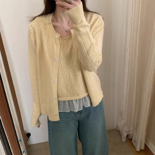 ������������Sᘿ��_��С���µ����ȴ�ᘿ��_���ɼ��׳�������Ů