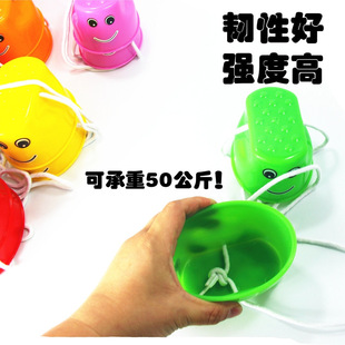 �׃��@��������ƽ���������ЦĘ��ɫ�Ӻ�ͯ���E�нyӖ�����