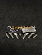 SLA6024 SLA6023 SLA6022 SLA6012 SLA6026 SLA6020 ����ICģ��