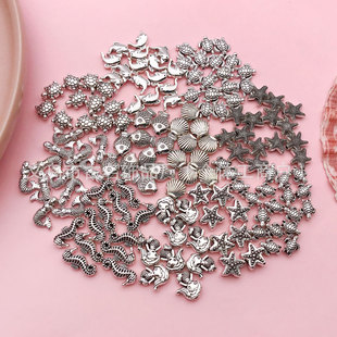 1�����y���������~���������g����diy����机Ͻ����ɢ���ӵ���