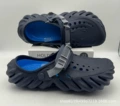 Navy Royal Blue
