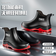 �W���ڼt���_����ѥ�����ɫ��ˮ�zЬ�p��W������ˮЬ��ʽ��ˮѥ
