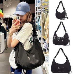 �p��녶��2025�ް��¿��\�����e�r�Іμ�Ҹ��б�����������Ӱ�