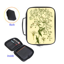 Temu�¿�؛Դ��D�͹�ӡ���������İ����������ռ{��bible bag