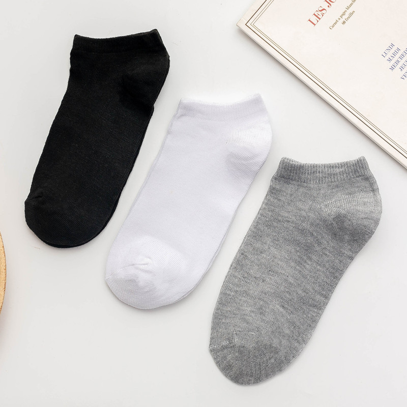 Shallow Mouth Men's Boat Socks Cheap Boat Socks Cheap Short Socks Shallow Mouth Men's Boat Socks Cheap Boat Socks Cheap Short Socks
