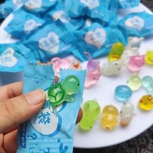 ����ͬ���¿�ҹ���ɫС�ڹ���֬2.1cm�ڼ���ͯ�������