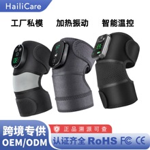 �羳���Ȼ�ϥ�Ϻ���5000�������ȷ�ů��ϥ�����ư�Ħ�ǹ���