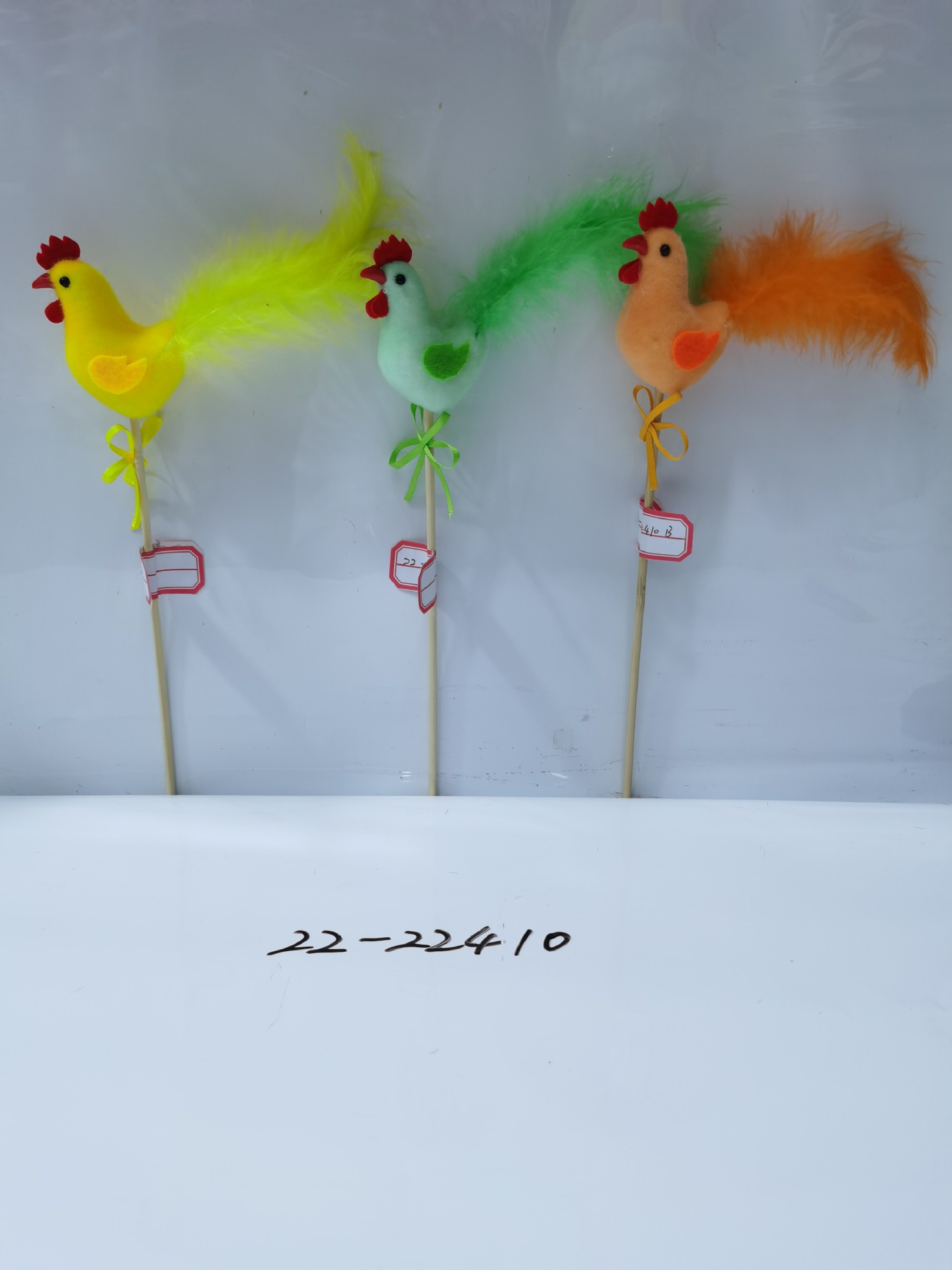 微信图片_202205091116155