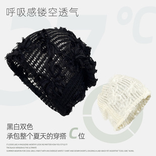 ���w������^ñ��Ů��ļ��¿��@ĘС͸�ⱡ����ñ���^���Ѷ�ñ