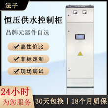 aعˮƙˮ׃lƙ  Ԅӻ늙׿ƙ