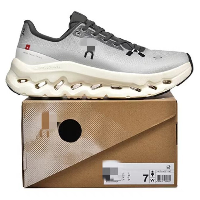 Putian Shoes, Pure Original, New Low-Top Cushioning Lightweight Casual Shoes for Men and Women, Couple's Running Shoes, Wholesale, Multiple Colors Putian Shoes, Pure Original, New Low-Top Cushioning Lightweight Casual Shoes for Men and Women, Couple's Running Shoes, Wholesale, Multiple Colors