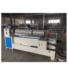 ȫԄֱбyXЗlC ƤﲼϲؔC AlC