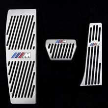 ���m�Ì��R��1ϵ2ϵ3ϵ5ϵ7ϵX1X2X3X4X5X7�x܇���T̤����