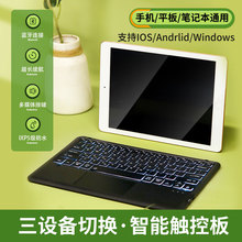 �羳����12���{���I�P�m��ƽ����X�֙C���|�ز�ɫ�������Z�I�P