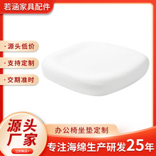 ���S����PU�l���k�������Ή|һ�w���;۰����߻؏����d���Ή|��о