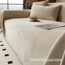 ɳlwļͨþӼҼйLȫwɳl̺ɳl|ɳl