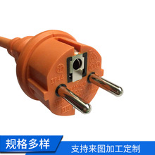 �S�ҹ����W�޹�ĸ���^ �W���Դ�� �A�׌������z���L��