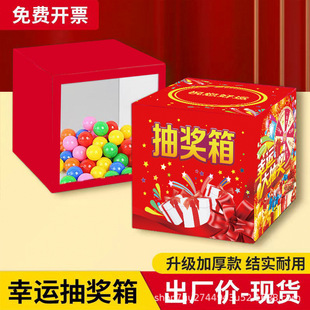�骄�����������Ŀ��ӄ���麞��c͸���г骄��ϲ�c�u̖������
