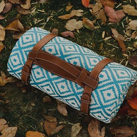 防潮/野餐垫;其他带子类