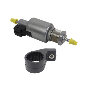 �v܇�ӟ����ͱ�12V24V���Vоݔ�ͱò�ů늴��o���}�_��ȼ�ͱ����