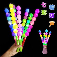 �羳�W���߲��Ǻ��J���ݳ�������������ҹ�еؔ��[������l�����