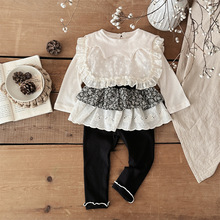 INS���Ůͯ���r���n���L�����bŮ������Ҏ�t������̽�����