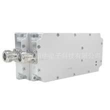 UAV���oģ�K���l���ŷŴ���100W Anti-image transmission module